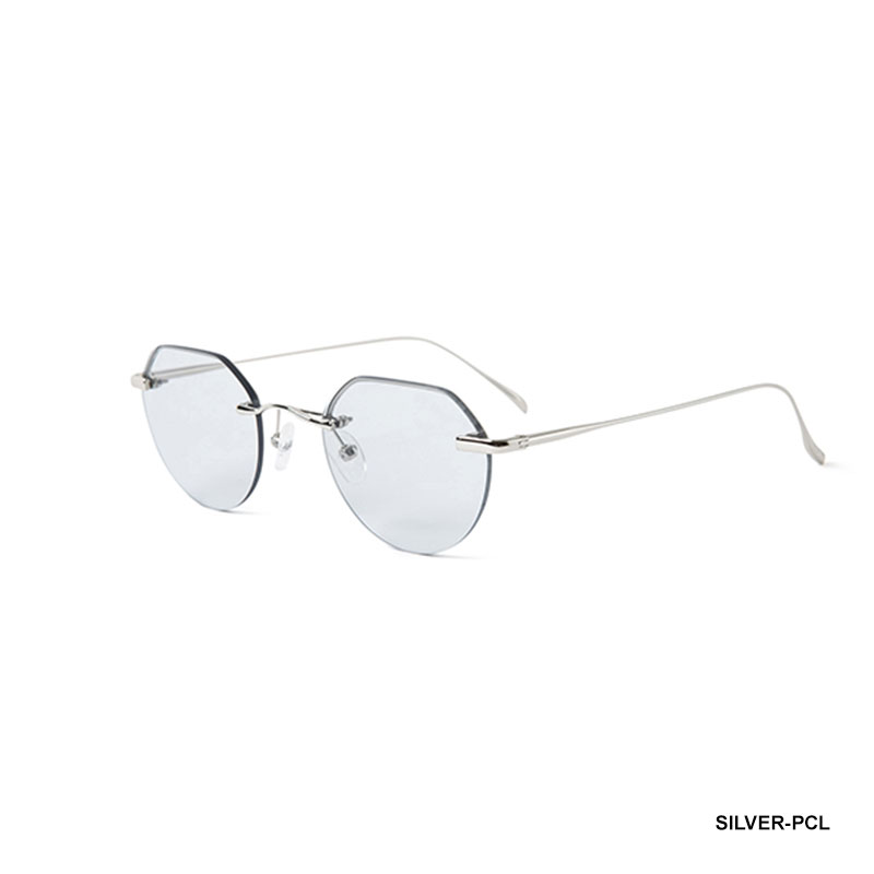 430(フォーサーティー)/ “L” PHOTOCHROMIC LENS -2.COLOR-