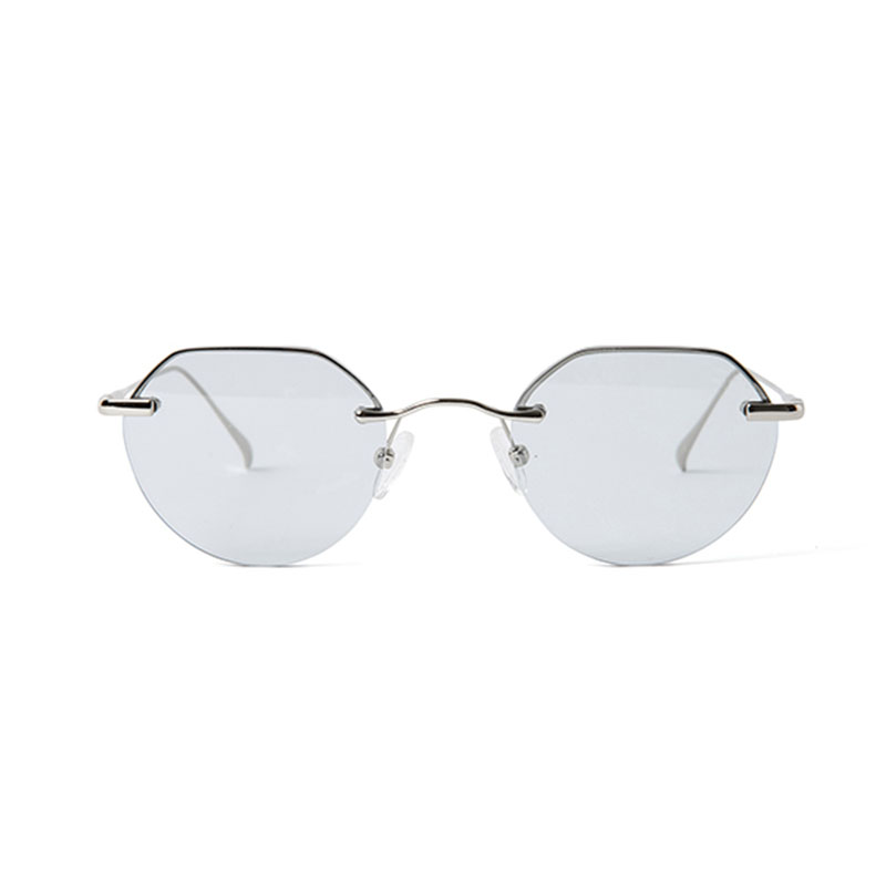 430(フォーサーティー)/ “L” PHOTOCHROMIC LENS -2.COLOR-