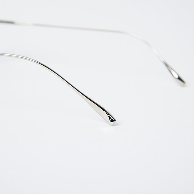 430(フォーサーティー)/ “L” PHOTOCHROMIC LENS -2.COLOR-