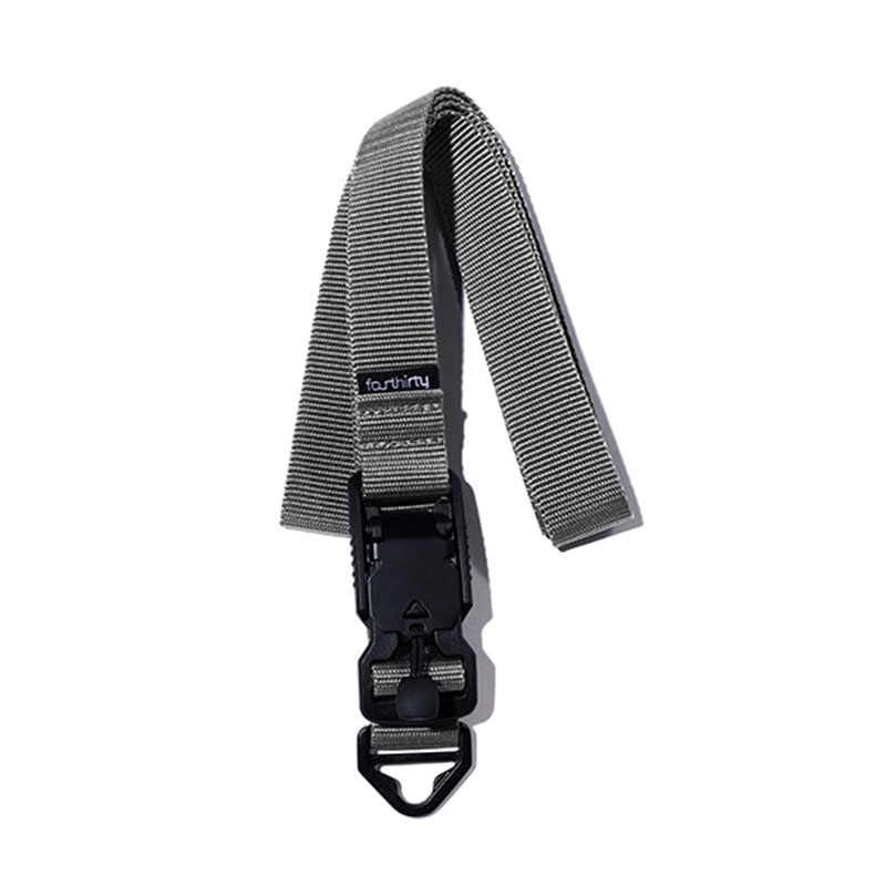 バリエーション画像