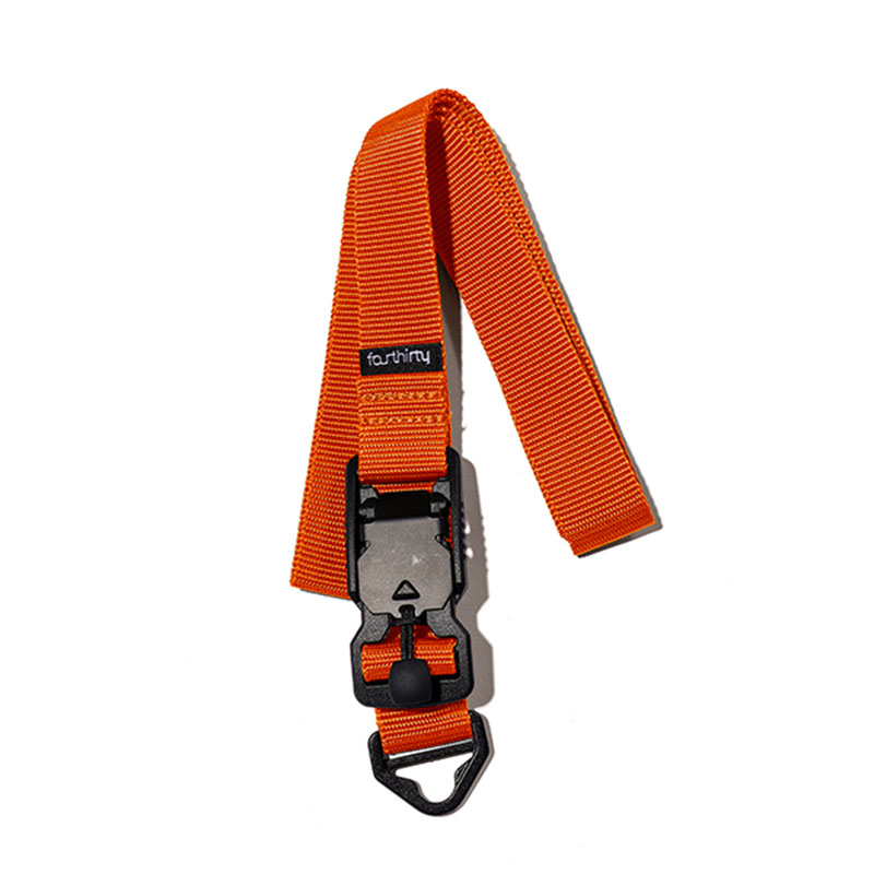 バリエーション画像