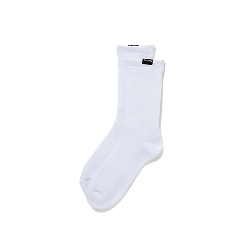 バリエーション画像