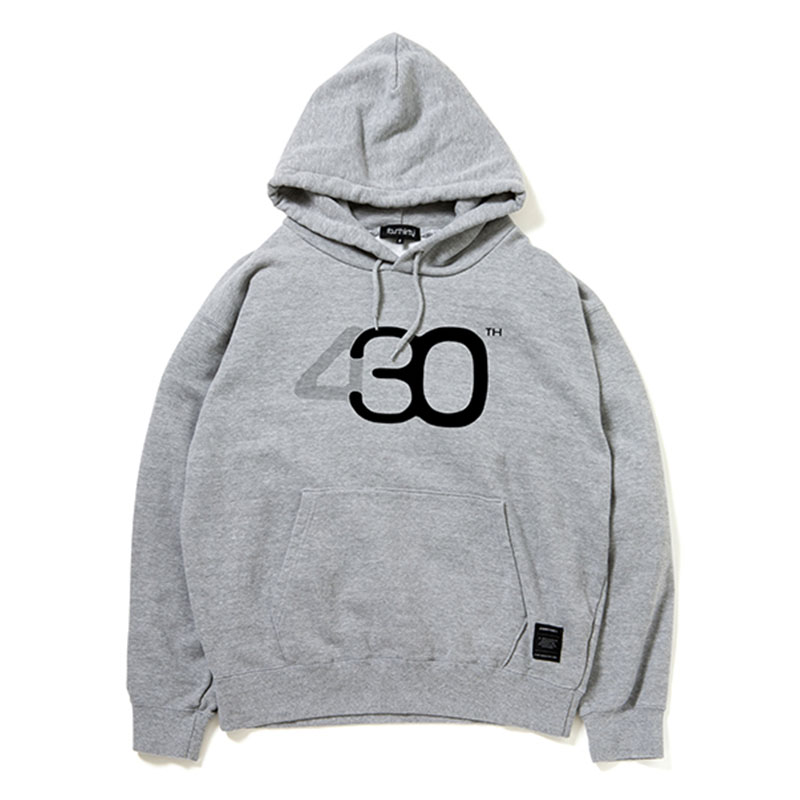 バリエーション画像