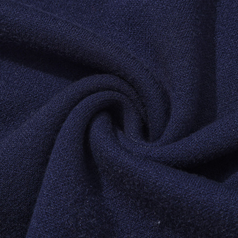 HELAS(ヘラス)/ BRONX KNIT POLO -2.COLOR-