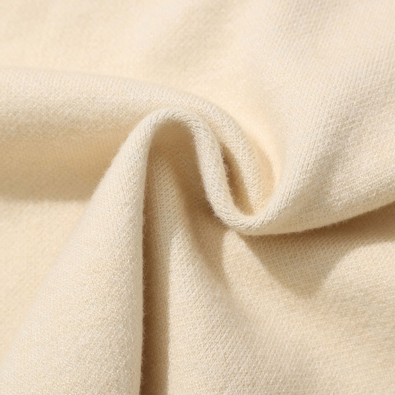 HELAS(ヘラス)/ BRONX KNIT POLO -2.COLOR-