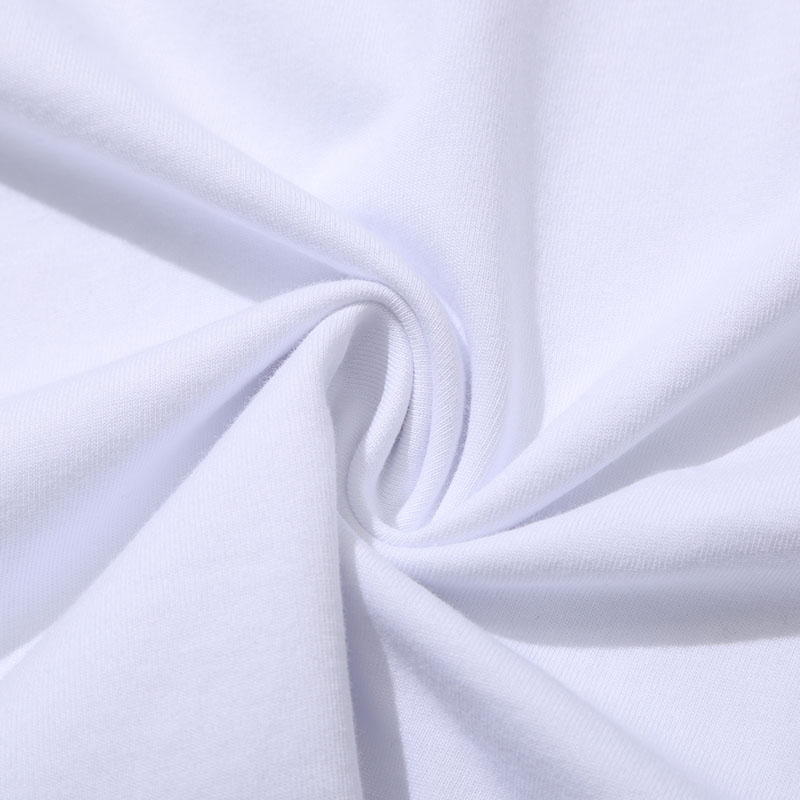 HELAS(ヘラス)/ MONACO TEE -2.COLOR-