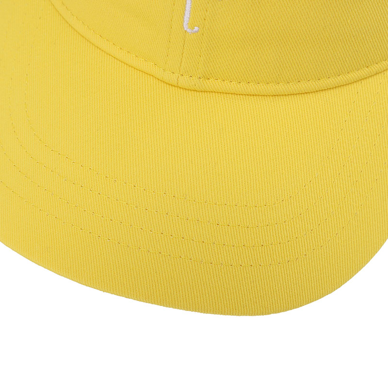 HELAS(ヘラス)/ CLASSIC CAP -2.COLOR-