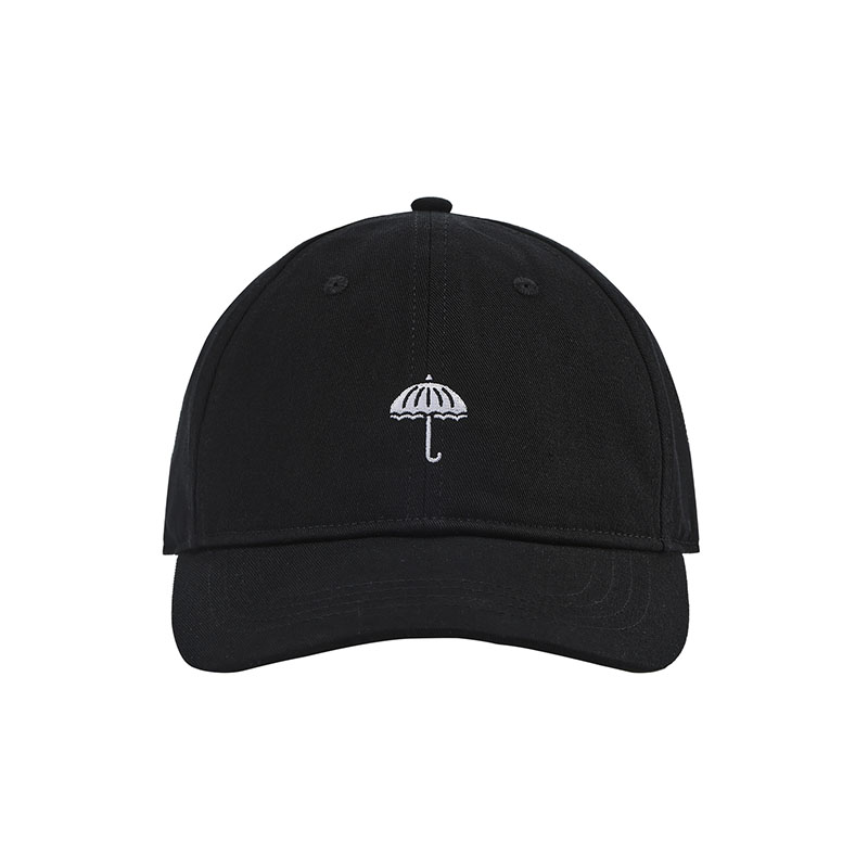 HELAS(ヘラス)/ CLASSIC CAP -2.COLOR-