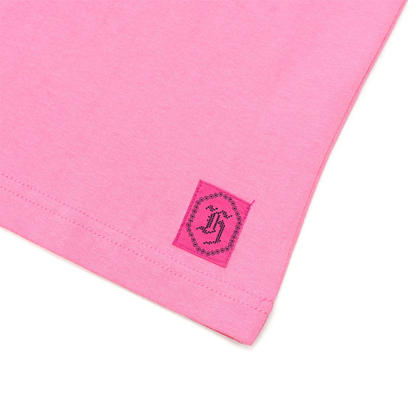 Hoddle Skateboards（ホドル）/ BEST FRIEND TEE -2.COLOR-