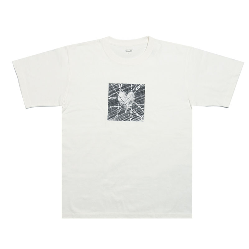 バリエーション画像