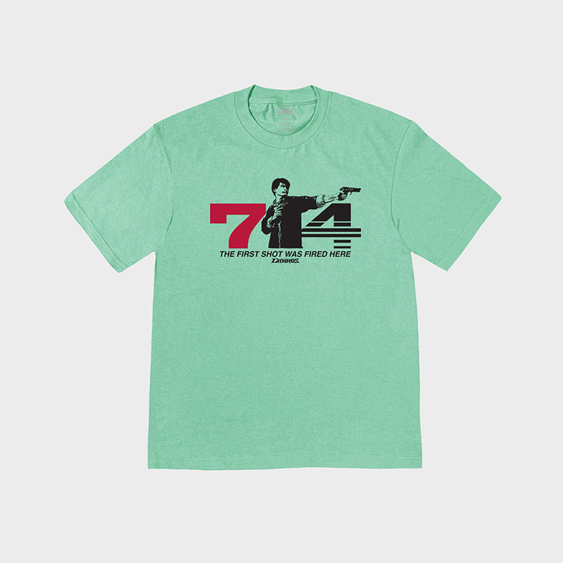 バリエーション画像