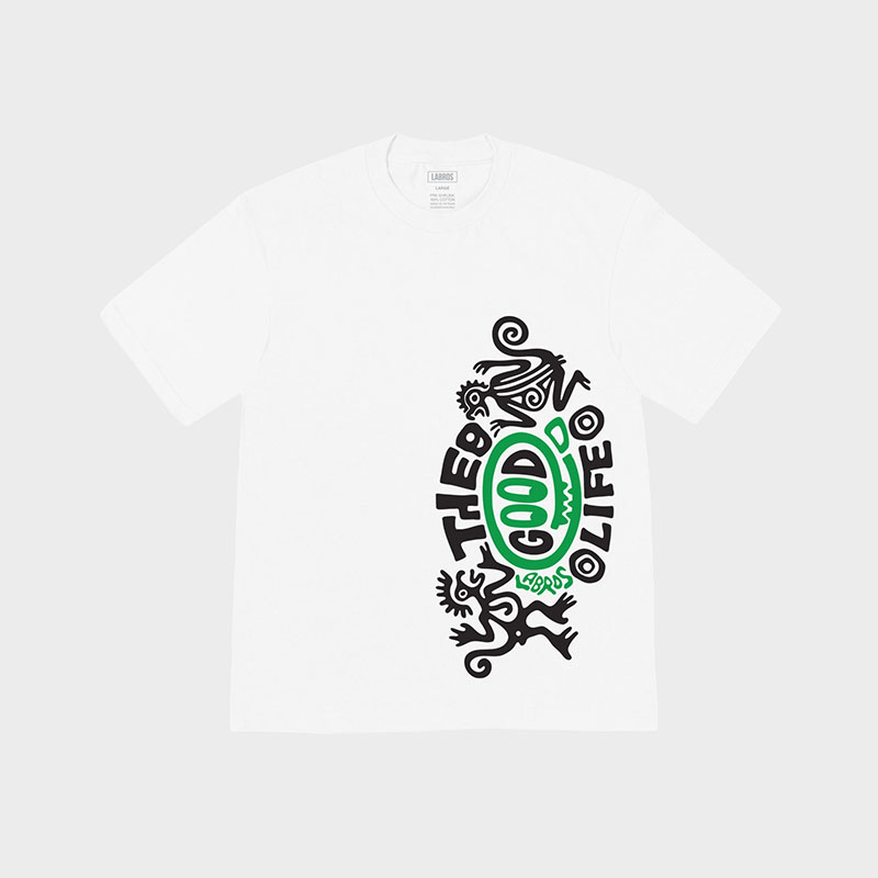 バリエーション画像
