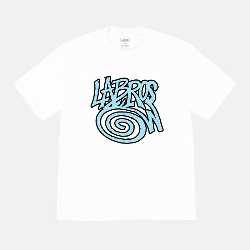 バリエーション画像