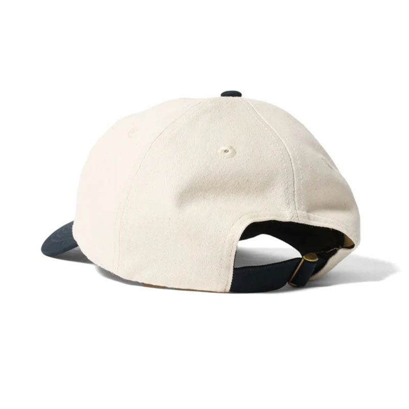 LFYT(エルエフワイティー)/ UNISPHERE DAD HAT -2.COLOR-