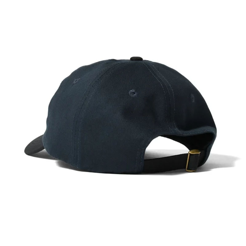 LFYT(エルエフワイティー)/ UNISPHERE DAD HAT -2.COLOR-
