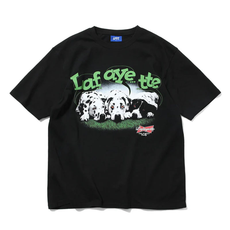 バリエーション画像