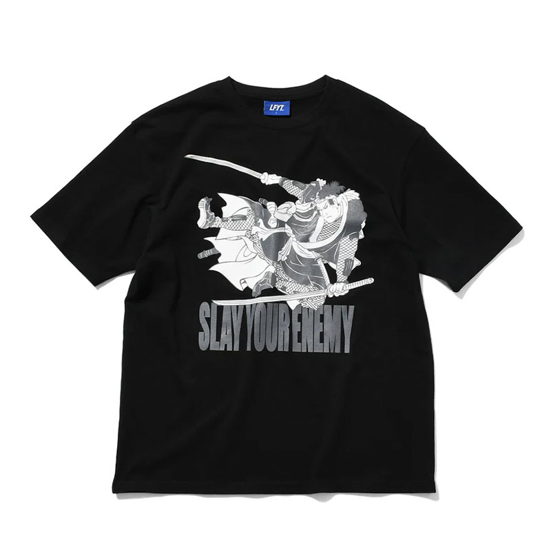 バリエーション画像