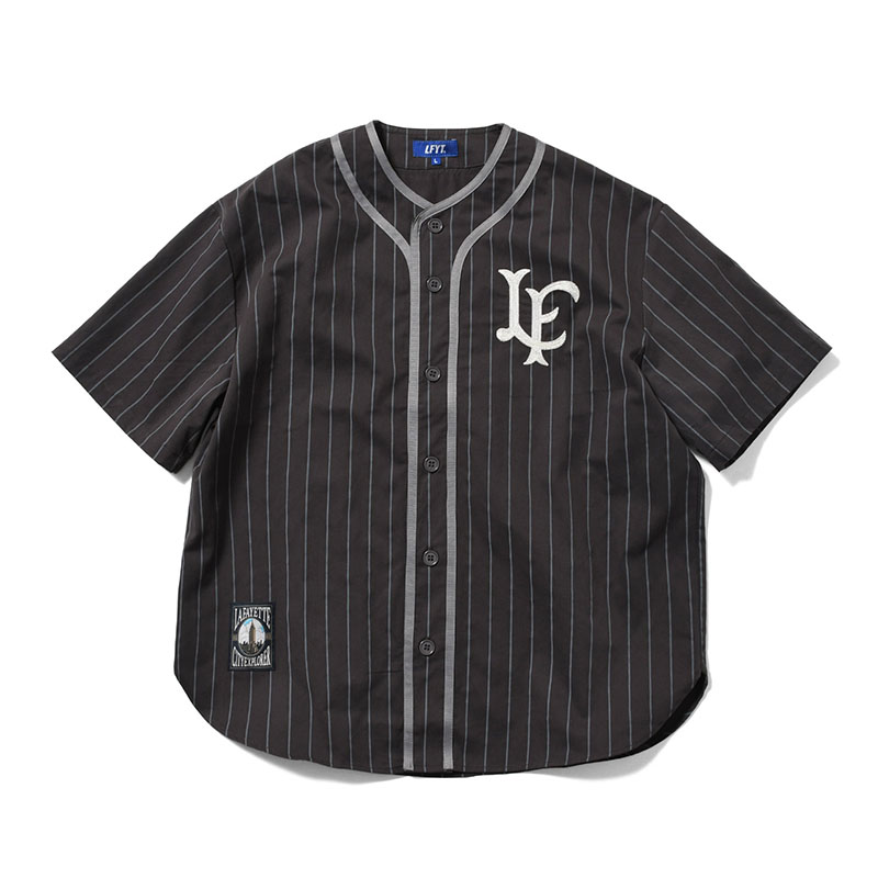 バリエーション画像