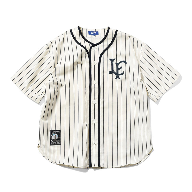 バリエーション画像