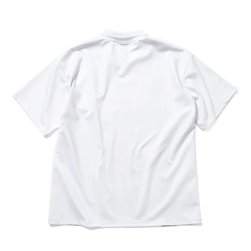 LFYT(エルエフワイティー)/ STRIPE SOCCER JERSEY -2.COLOR-