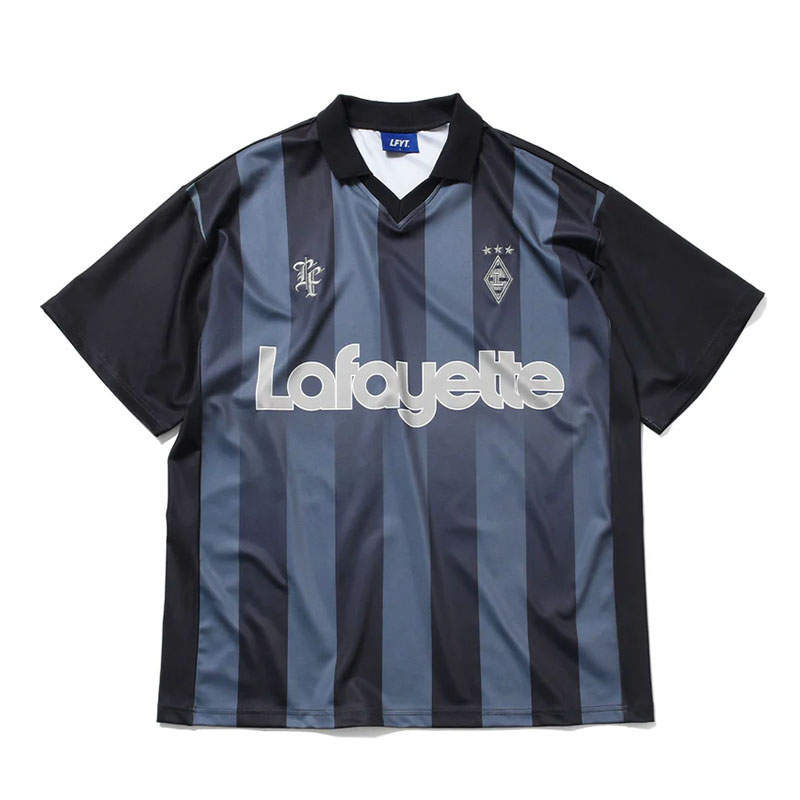 バリエーション画像