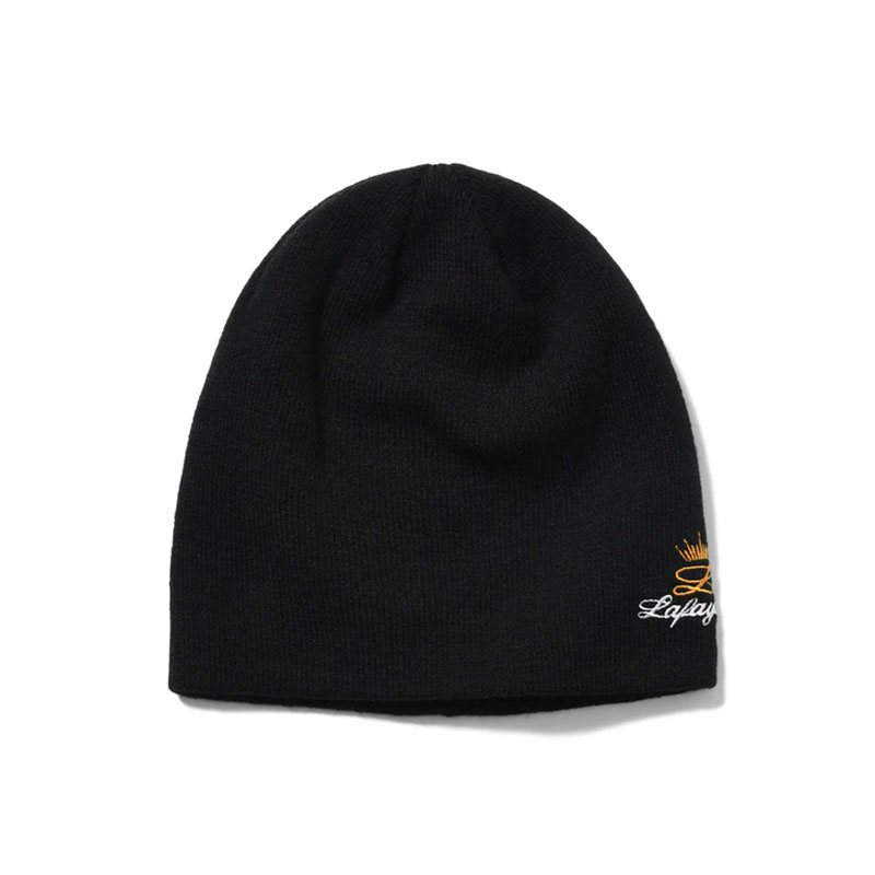 バリエーション画像