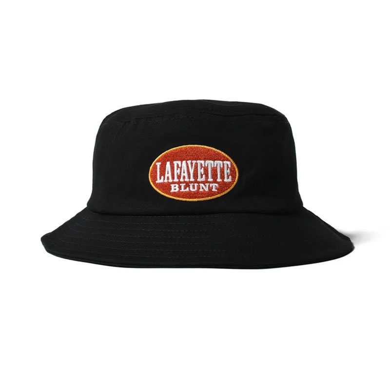 LFYT(エルエフワイティー)/ BLUNT BUCKET HAT -2.COLOR-