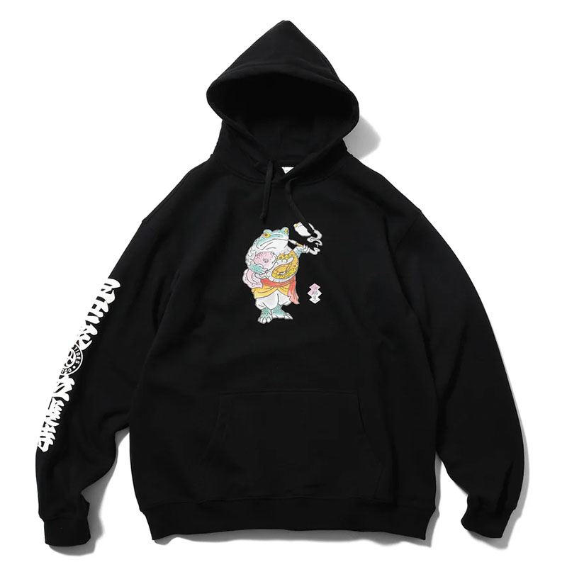 バリエーション画像