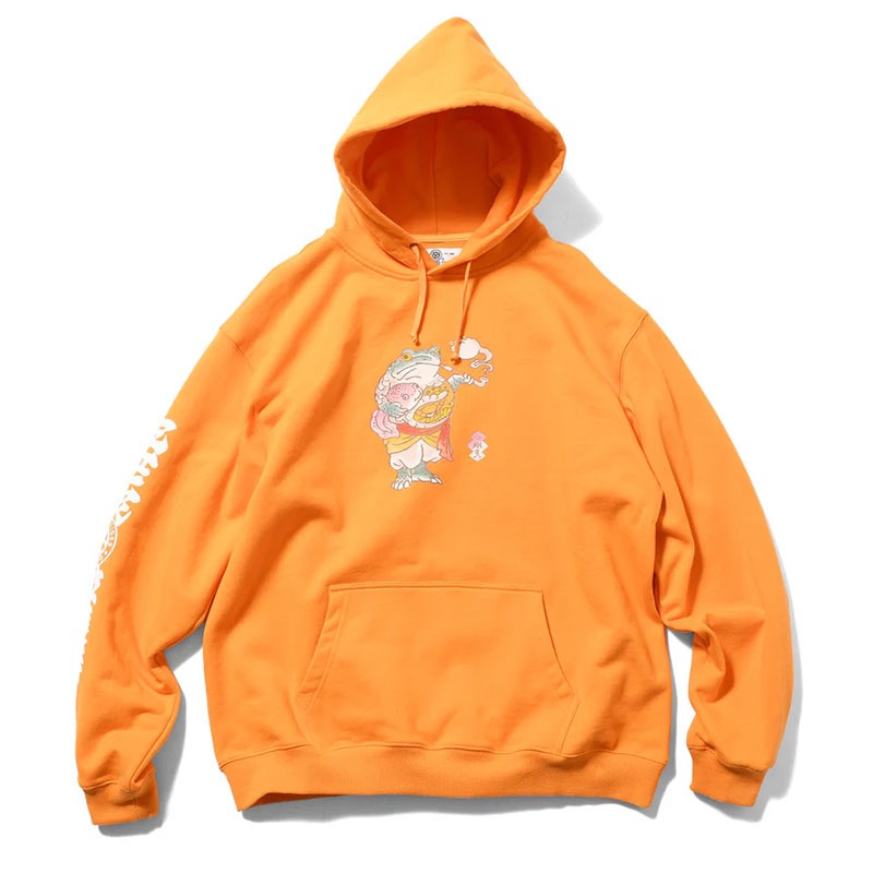 バリエーション画像