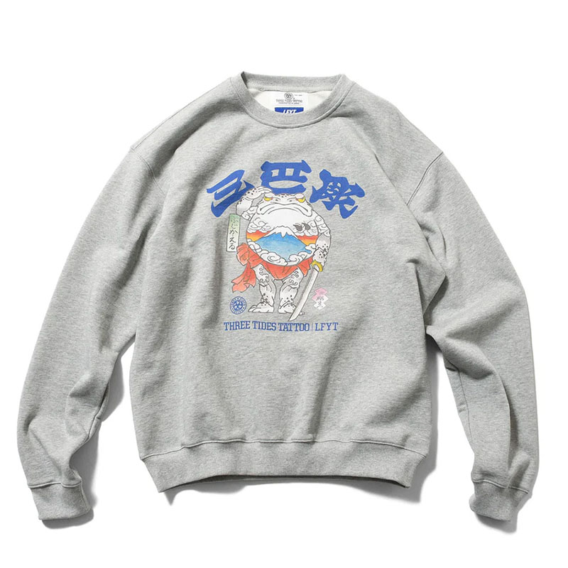 バリエーション画像