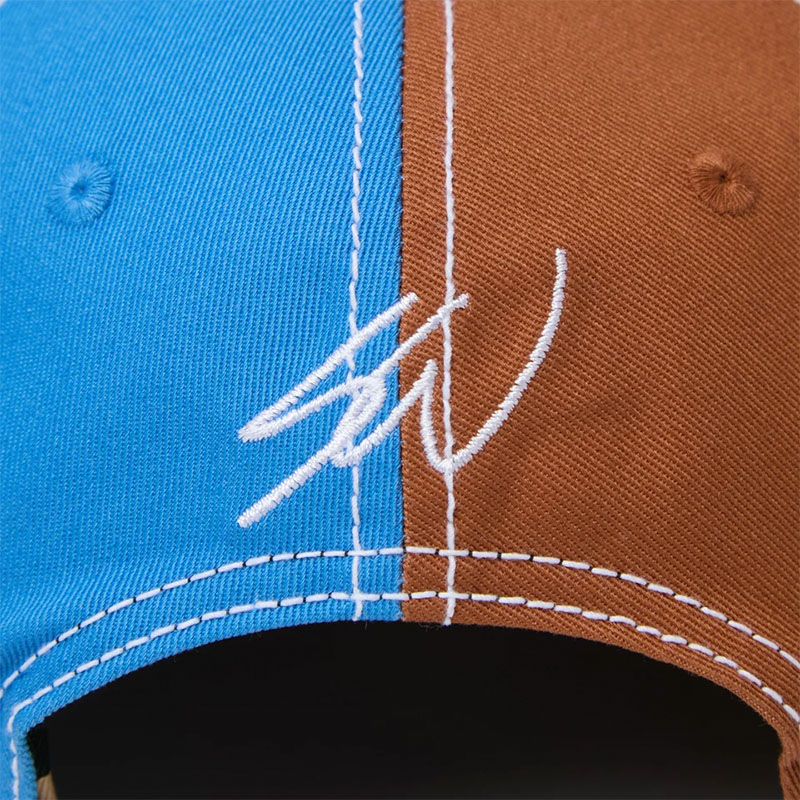 NEW ERA(ニューエラ)/ RC 9FIFTY Sean Wotherspoon LAドジャース -MULTI-