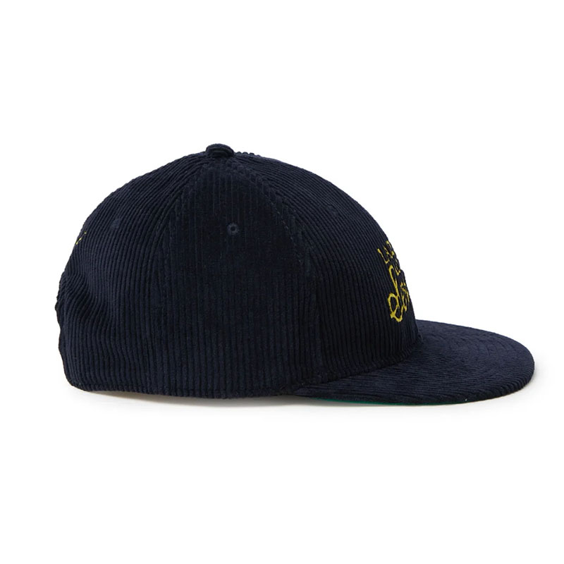 NEW ERA(ニューエラ)/ RC 9FIFTY Sean Wotherspoon Corduroy NAVY