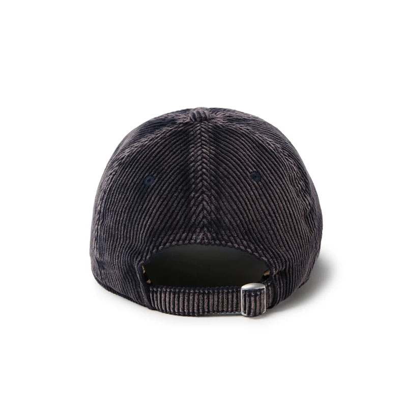 NEW ERA(ニューエラ)/ 9THIRTY Sean Wotherspoon LAドジャース NAVY CORDUROY/WASH DENIM
