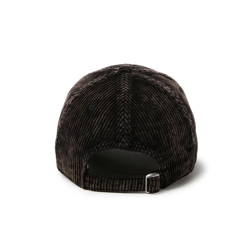 NEW ERA(ニューエラ)/ 9THIRTY Sean Wotherspoon BALオリオールズ FADED CORDUROY BLACK