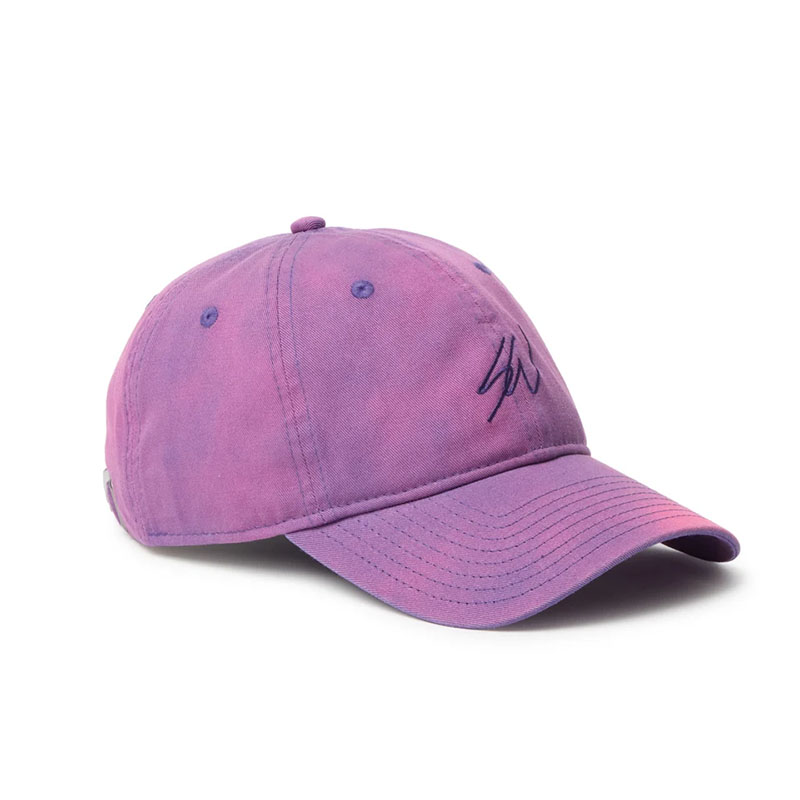 NEW ERA(ニューエラ)/ 9TWENTY Sean Wotherspoon VINTAGE WASH PURPLE