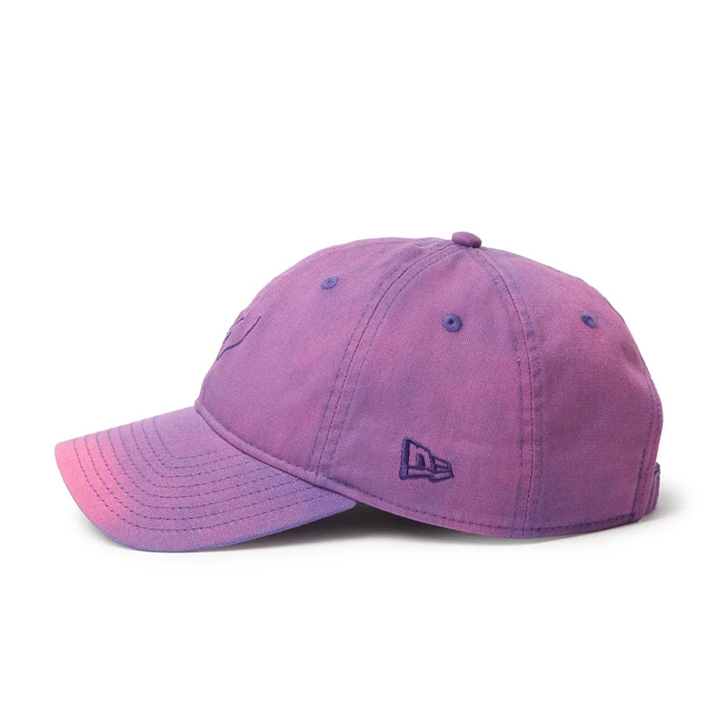 NEW ERA(ニューエラ)/ 9TWENTY Sean Wotherspoon VINTAGE WASH PURPLE