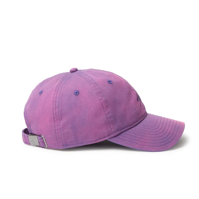 NEW ERA(ニューエラ)/ 9TWENTY Sean Wotherspoon VINTAGE WASH PURPLE