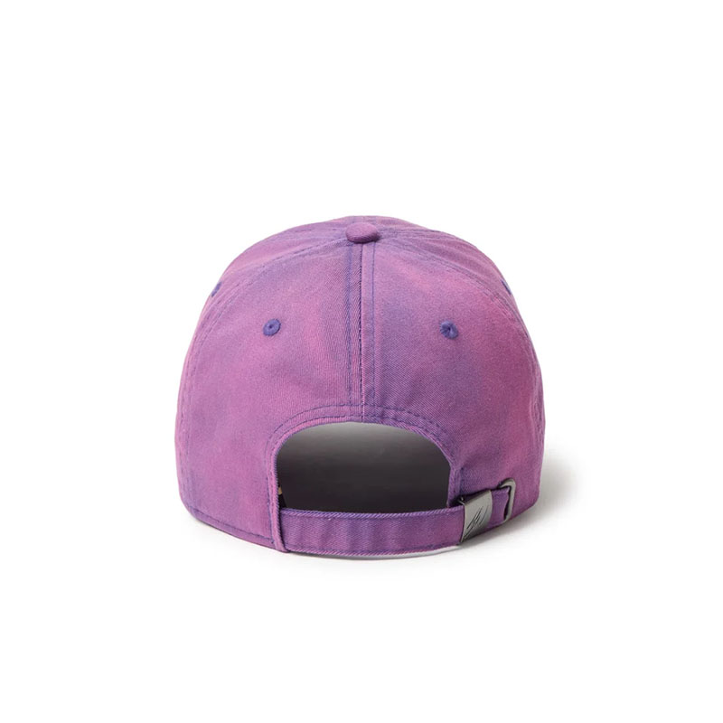NEW ERA(ニューエラ)/ 9TWENTY Sean Wotherspoon VINTAGE WASH PURPLE