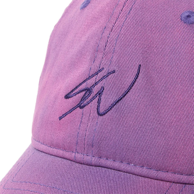 NEW ERA(ニューエラ)/ 9TWENTY Sean Wotherspoon VINTAGE WASH PURPLE