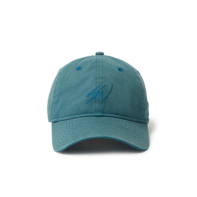 NEW ERA(ニューエラ)/ 9TWENTY Sean Wotherspoon VINTAGE WASH GREEN