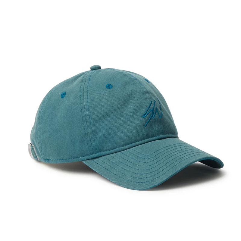 NEW ERA(ニューエラ)/ 9TWENTY Sean Wotherspoon VINTAGE WASH GREEN