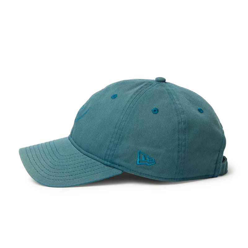 NEW ERA(ニューエラ)/ 9TWENTY Sean Wotherspoon VINTAGE WASH GREEN