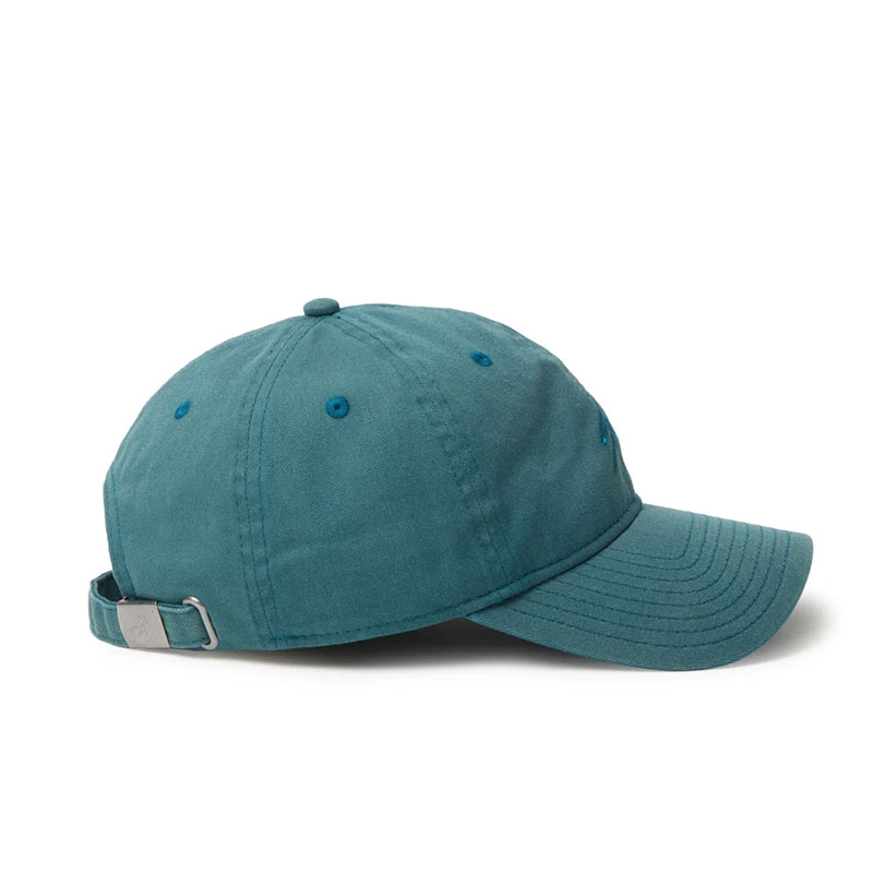 NEW ERA(ニューエラ)/ 9TWENTY Sean Wotherspoon VINTAGE WASH GREEN
