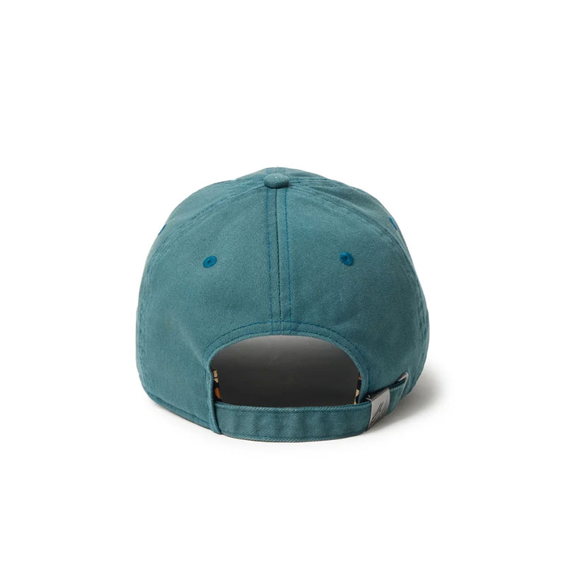 NEW ERA(ニューエラ)/ 9TWENTY Sean Wotherspoon VINTAGE WASH GREEN