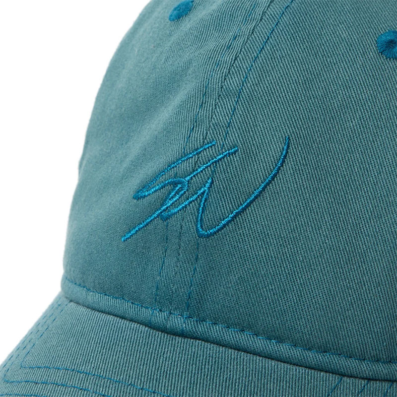 NEW ERA(ニューエラ)/ 9TWENTY Sean Wotherspoon VINTAGE WASH GREEN