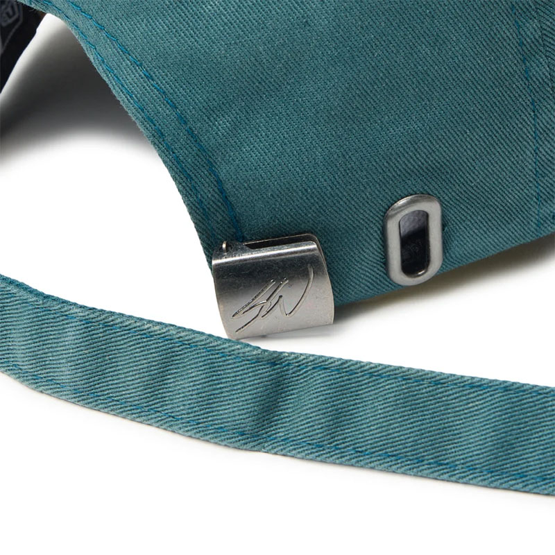 NEW ERA(ニューエラ)/ 9TWENTY Sean Wotherspoon VINTAGE WASH GREEN