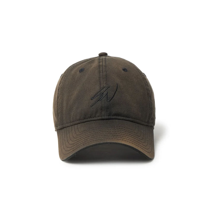 NEW ERA(ニューエラ)/ 9TWENTY Sean Wotherspoon VINTAGE WASH BLACK