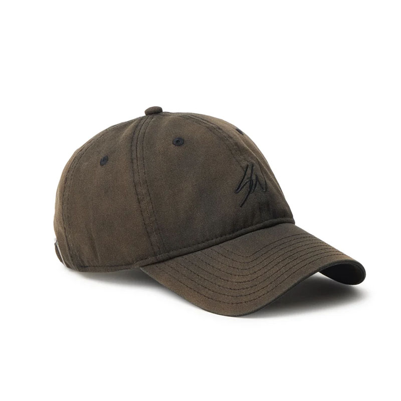 NEW ERA(ニューエラ)/ 9TWENTY Sean Wotherspoon VINTAGE WASH BLACK