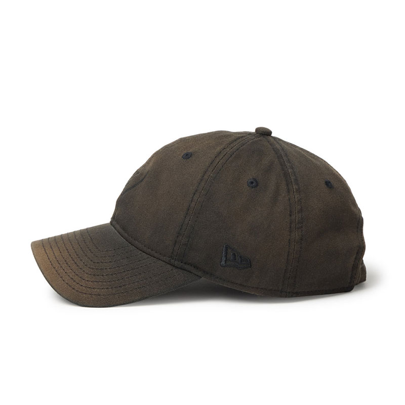 NEW ERA(ニューエラ)/ 9TWENTY Sean Wotherspoon VINTAGE WASH BLACK