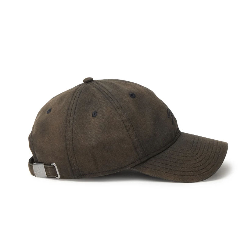 NEW ERA(ニューエラ)/ 9TWENTY Sean Wotherspoon VINTAGE WASH BLACK